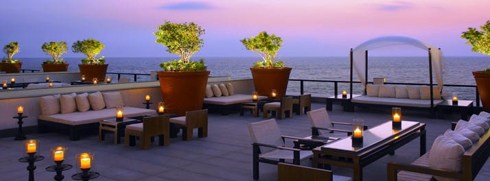 539/The Leela - Kovalam 11.jpg